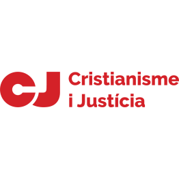 Cristianisme i Justicia