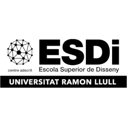 ESDI