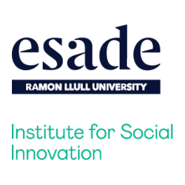 Esade Institute for Social Innovation