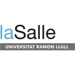 la Salle