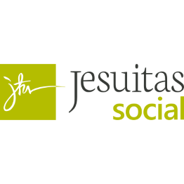 Jesuitas social